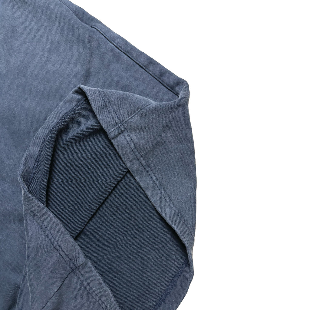 Dice Roller Shorts Petrol Navy