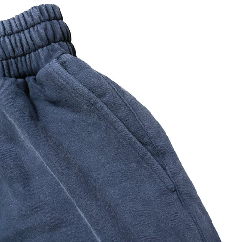 Dice Roller Shorts Petrol Navy