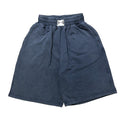 Dice Roller Shorts Petrol Navy